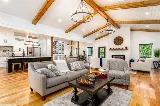 Sowards Contracting Services, Inc. photo 8