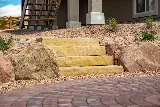 Timberline Landscaping photo 6