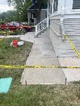Cesars Concrete photo 5