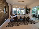Sterling Grove photo 4