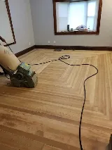 2 Brothers Flooring LLC photo 7