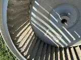 Air Unlimited Heating & Cooling photo 2
