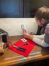 Epic Electric, Heating, Cooling & Plumbing photo 4