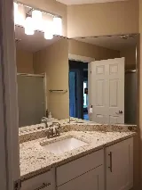 Sassman Glass & Mirror photo 5