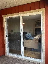Wolf Creek Window and Door Solutions Ltd photo 2