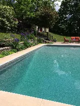 Halton Pools N' Spas Ltd photo 6
