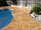 Salas Concrete Inc. photo 4
