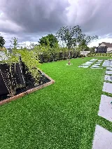 ANCILLOTTI PAVERS LLC photo 4