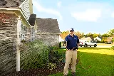 Jay Taylor Exterminating Co., Inc. photo 4