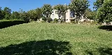 Cobos Landscape Solutions photo 3