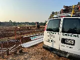 Bobby L. Greene Plumbing, Heating And Cooling photo 7