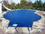 Crystal Clear Pool Service, inc photo 7