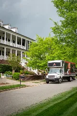 Black Tie Moving - Columbus photo 7