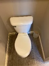 Champion Plumbing photo 8