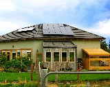 Sunlight Solar Energy, Inc. photo 7