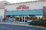 Magic City Hot Tubs