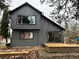Paramount Roofing and Siding, LLC photo 4