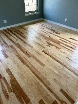 Dallas Paints - East Dallas