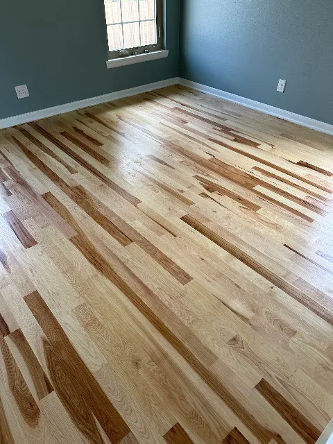 Dallas Paints - East Dallas photo 1