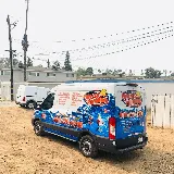 Payless 4 Plumbing photo 6