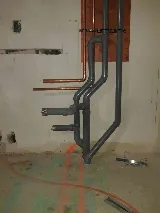 Makli Mechanical Systems photo 5