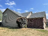 Reliable Residential Roofing photo 6
