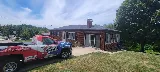 American Roofing Company photo 6