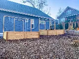 Sweet Home Asheville Renovations, LLC photo 5