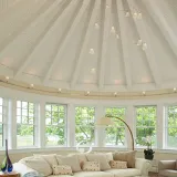 Bay Country Painters, Inc. photo 6