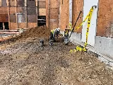 J.S. Power Electric, Inc. photo 5