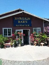 Bearscapes Nursery & Landscape
