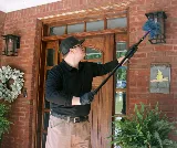 Palmetto Exterminators photo 8