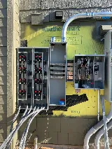 All-Systems Electric LLC photo 3