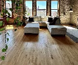 The Floor Trader Outlet photo 6