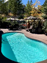 ASP - America's Swimming Pool Company of Reno