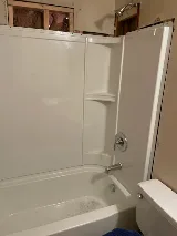 Buddy the Plumber photo 5