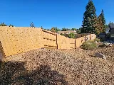 Triple Play Landscaping photo 2