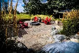 3 Seasons Landscaping Winnipeg