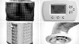 One Hour Air Conditioning and Heating photo 5