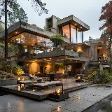 Concrete Services photo 8