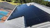 SOLAR TECH