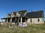 Unlimited Commercial and Residential Roofing photo 6