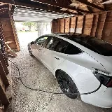 A+ Circuit Solutions, Inc. photo 7