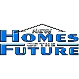 New Homes of the Future photo 8