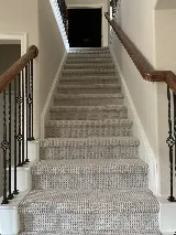 Soleil Floors photo 5