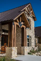 Genuine Custom Homes photo 7