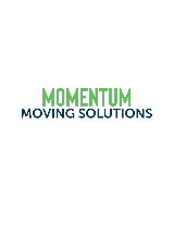 Momentum Moving Solutions
