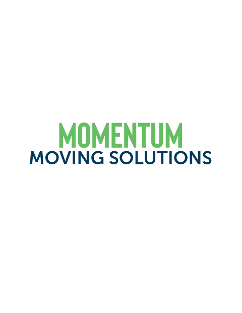 Momentum Moving Solutions photo 1