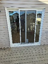 HomeTech Windows & Doors photo 10