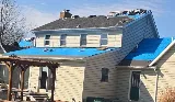 Home Crafters Roofing & Contracting photo 5